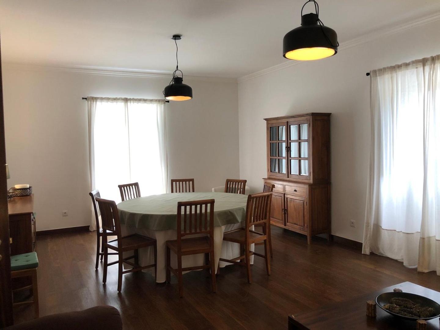 Welcomebuddy - Casa Do Monte - Garden & Sea Sight 칼루라 외부 사진